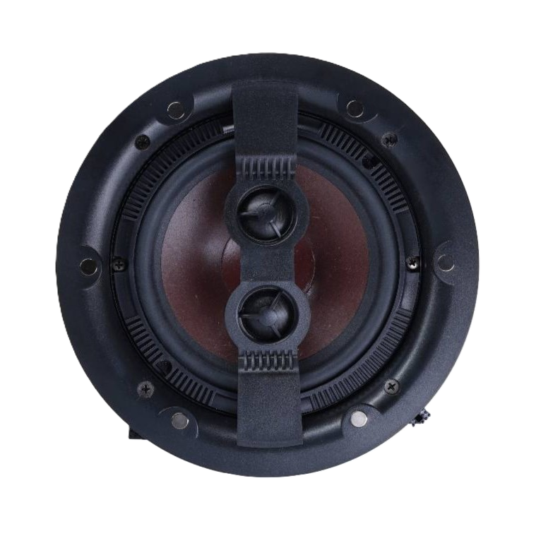 اسپیکر سقفی ACUSTIQ QC62-T - تصویر 1