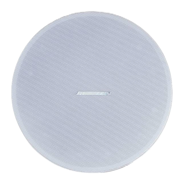 اسپیکر سقفی ACUSTIQ QC62-T - تصویر 3