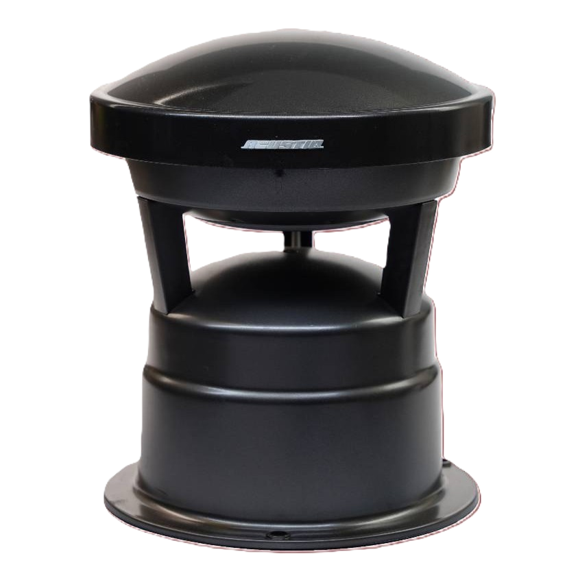 اسپیکر باغچه‌ای  ACUSTIQ QG-200 - تصویر 2