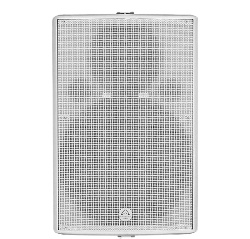 اسپیکر دیواری WHARFEDALE SI-15X - تصویر 1