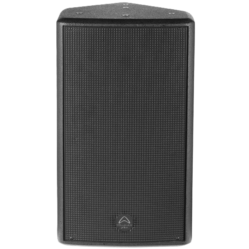 اسپیکر دیواری WHARFEDALE SI-10X - تصویر 4