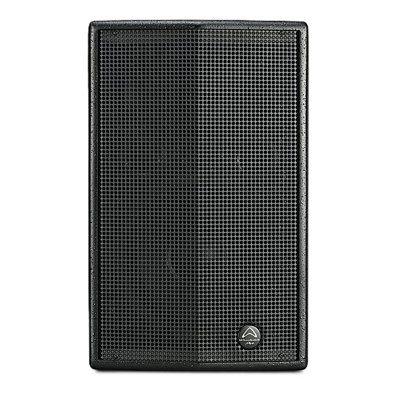 اسپیکر دیواری WHARFEDALE SIGMA8 - تصویر 1
