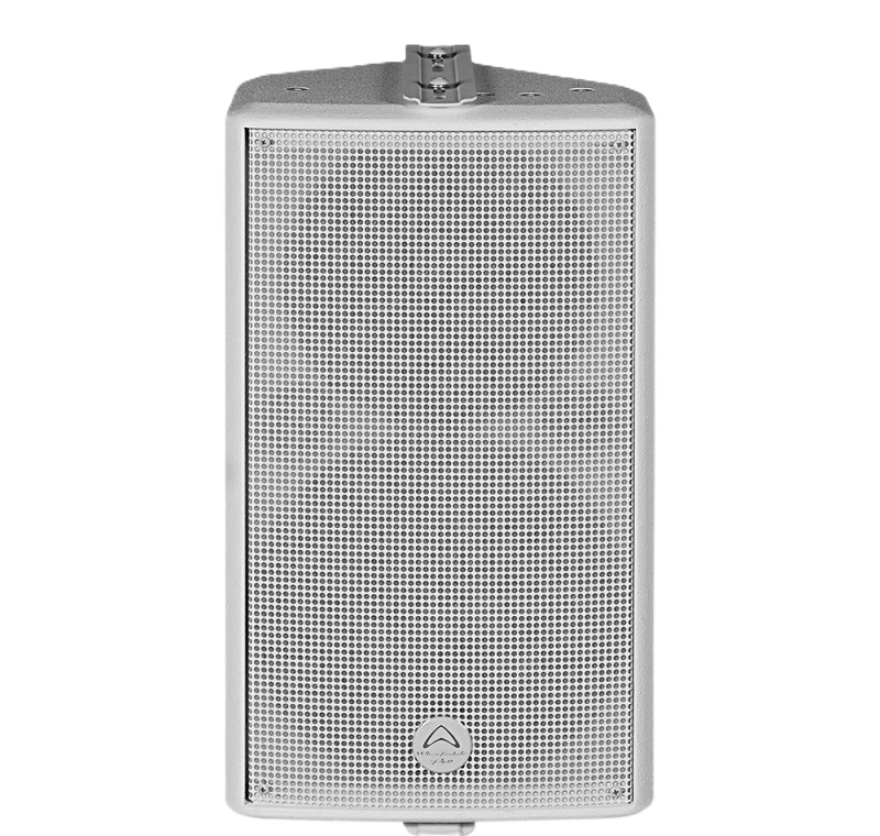 اسپیکر دیواری WHARFEDALE SI-10X - تصویر 1