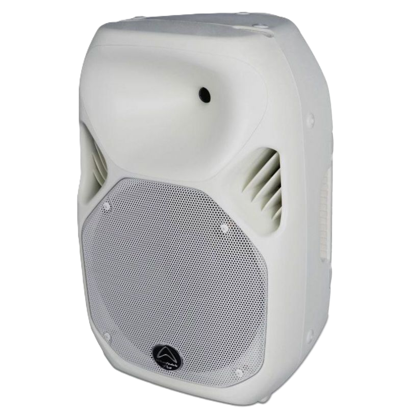 اسپیکر دیواری WHARFEDALE TITAN X12 - تصویر 2