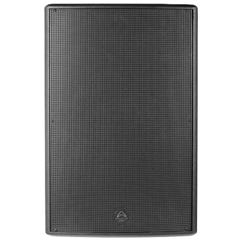 اسپیکر دیواری WHARFEDALE SI-15X - تصویر 5