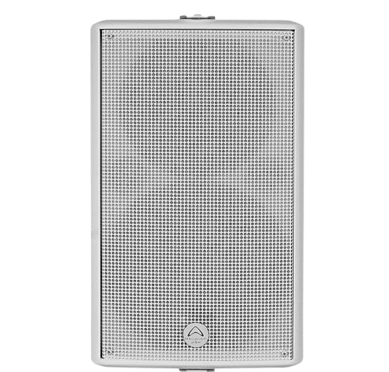 اسپیکر دیواری WHARFEDALE SI-12X - تصویر 1