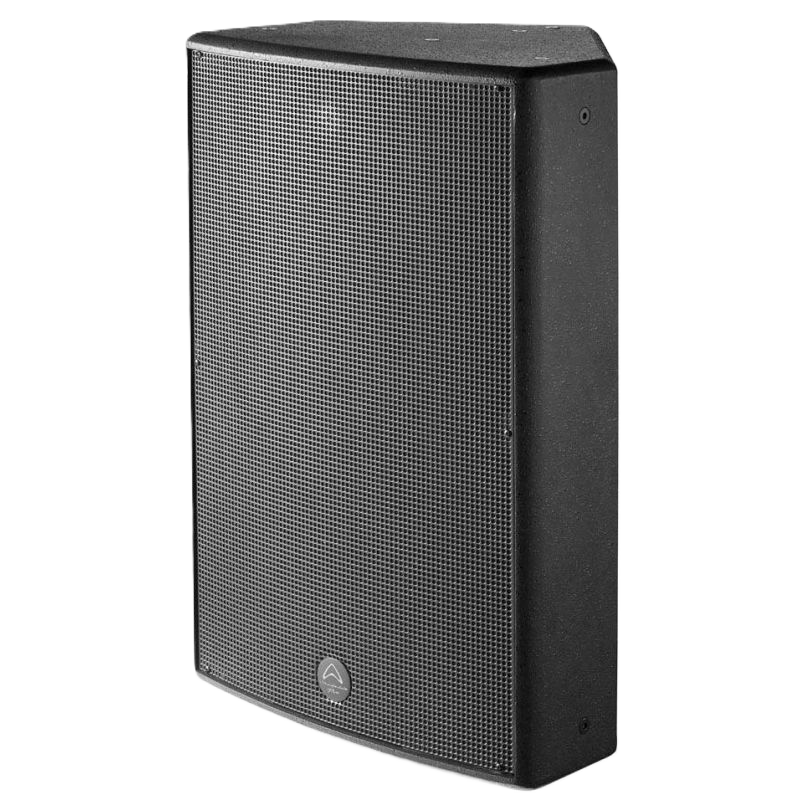 اسپیکر دیواری WHARFEDALE SI-15X - تصویر 6
