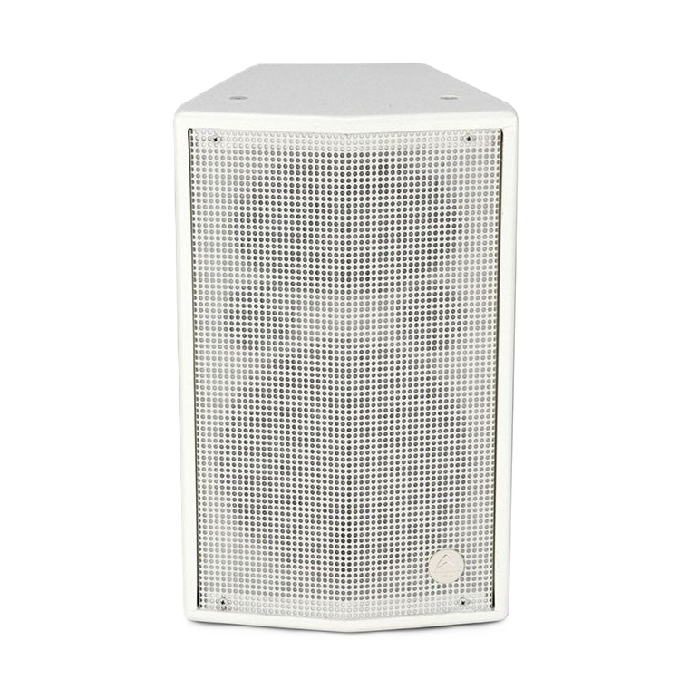 اسپیکر دیواری WHARFEDALE SIGMA8 - تصویر 5