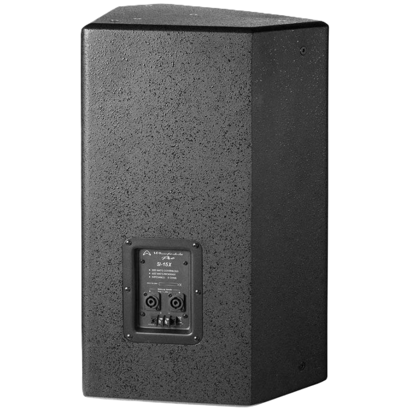 اسپیکر دیواری WHARFEDALE SI-15X - تصویر 7