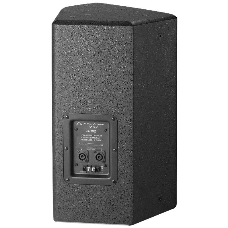 اسپیکر دیواری WHARFEDALE SI-10X - تصویر 6