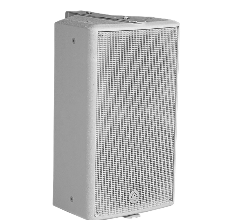 اسپیکر دیواری WHARFEDALE SI-12X - تصویر 4
