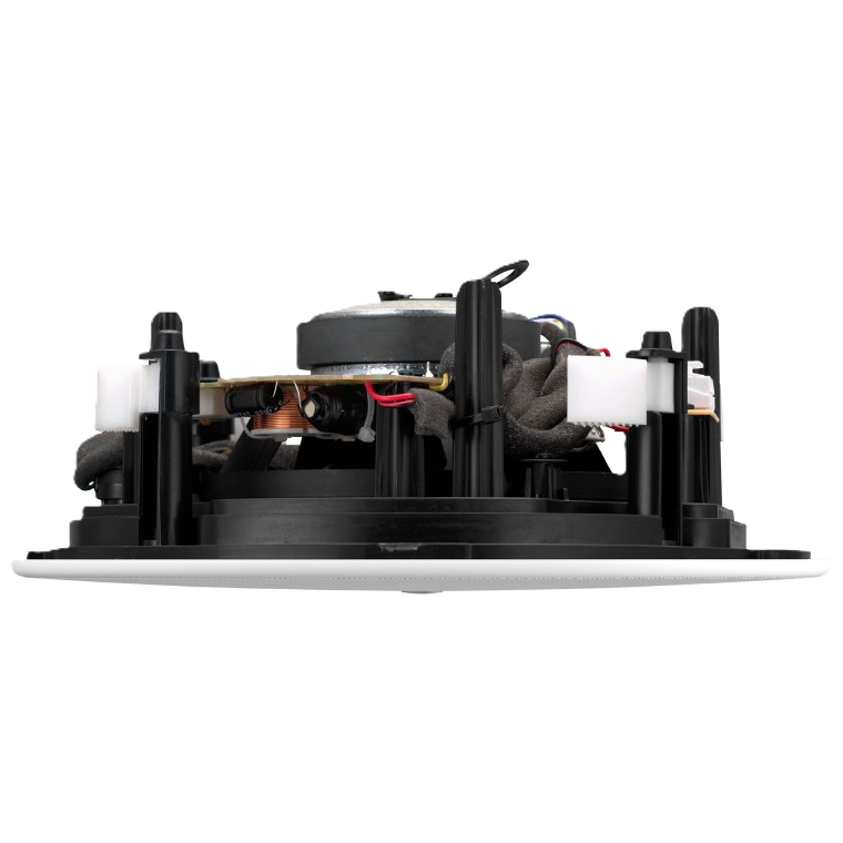 اسپیکر سقفی YAMAHA VC8W - تصویر 6