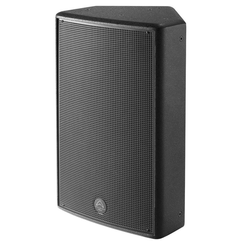 اسپیکر دیواری WHARFEDALE SI-12X - تصویر 7