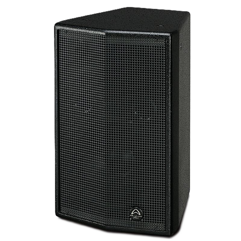 اسپیکر دیواری WHARFEDALE SIGMA8 - تصویر 3